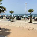 Ξενοδοχείο Vera