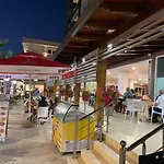 Ξενοδοχείο Vera 3*