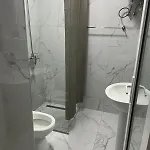 Vera Ξενοδοχείο 3*