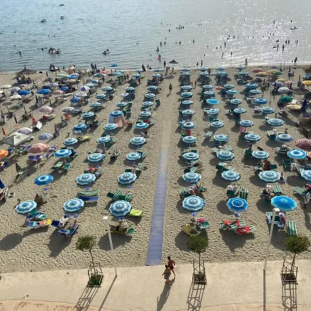 Hotel Vera