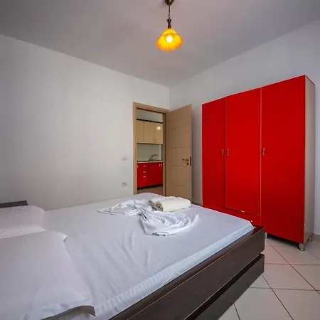 Vera Hotel