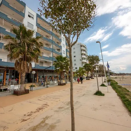 Hotel Vera 3*