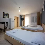 Vera 3* Kryemedhej