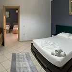 Vera Отель Kryemedhej